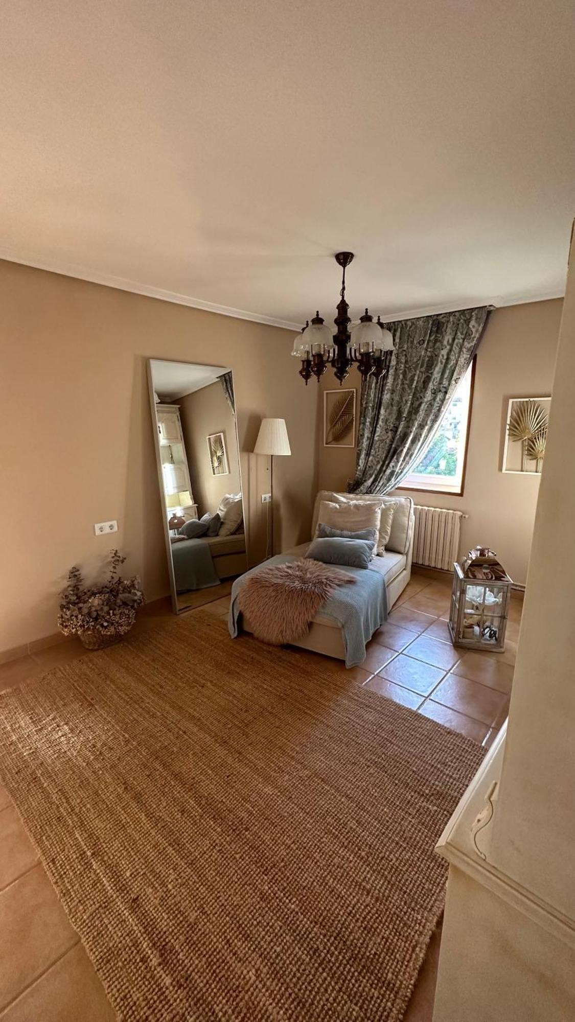 Villa Casa Abuela Julia Poio Esterno foto