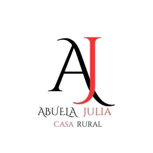 Villa Casa Abuela Julia Poio Esterno foto